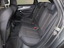 Audi A6 Avant 40 TFSI S edition 2.0TFSI 204pk | 19'LM-velgen| Leder| Navi| Matrix Led | Leder/stof