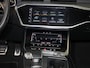 Audi A6 Avant 40 TFSI S edition 2.0TFSI 204pk | 19'LM-velgen| Leder| Navi| Matrix Led | Leder/stof
