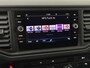 Volkswagen Crafter 2.0TDI 140PK DSG Automaat L4H3 | Navigatie | Camera | 3-Persoons | Airco | Cruise