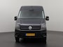 Volkswagen Crafter 2.0TDI 140PK DSG Automaat L4H3 | Navigatie | Camera | 3-Persoons | Airco | Cruise