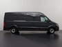 Volkswagen Crafter 2.0TDI 140PK DSG Automaat L4H3 | Navigatie | Camera | 3-Persoons | Airco | Cruise
