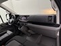 Volkswagen Crafter 2.0TDI 140PK DSG Automaat L4H3 | Navigatie | Camera | 3-Persoons | Airco | Cruise