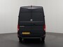 Volkswagen Crafter 2.0TDI 140PK DSG Automaat L4H3 | Navigatie | Camera | 3-Persoons | Airco | Cruise