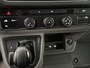 Volkswagen Crafter 2.0TDI 140PK DSG Automaat L4H3 | Navigatie | Camera | 3-Persoons | Airco | Cruise