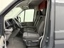 Volkswagen Crafter 2.0TDI 140PK DSG Automaat L4H3 | Navigatie | Camera | 3-Persoons | Airco | Cruise