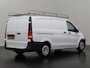 Mercedes-Benz Vito Lang Imperiaal | Trekhaak | Navigatie | Camera | Airco | Cruise | 3-Persoons