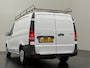 Mercedes-Benz Vito Lang Imperiaal | Trekhaak | Navigatie | Camera | Airco | Cruise | 3-Persoons