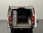 Mercedes-Benz Vito Lang Imperiaal | Trekhaak | Navigatie | Camera | Airco | Cruise | 3-Persoons