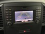 Mercedes-Benz Vito Lang Imperiaal | Trekhaak | Navigatie | Camera | Airco | Cruise | 3-Persoons