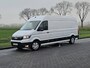 MAN TGE 3.140 ac EURO6