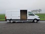 MAN TGE 3.140 ac EURO6