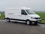MAN TGE 3.140 ac EURO6