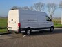 MAN TGE 3.140 ac EURO6