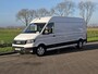 MAN TGE 3.140 ac EURO6