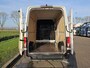 MAN TGE 3.140 ac EURO6