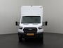 Ford Transit 2.0TDCI Bakwagen+Laadklep | Airco | 360 Camera | Zijinstap