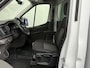 Ford Transit 2.0TDCI Bakwagen+Laadklep | Airco | 360 Camera | Zijinstap