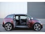 BMW i3 120Ah 42 kWh/*Unique Forever*/Leder/Carplay/W-pomp/3-fase/20"