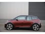 BMW i3 120Ah 42 kWh/*Unique Forever*/Leder/Carplay/W-pomp/3-fase/20"