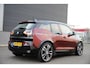 BMW i3 120Ah 42 kWh/*Unique Forever*/Leder/Carplay/W-pomp/3-fase/20"
