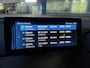 BMW i3 Unique Forever Edition 120Ah 42 kWh Leder/Carplay/ W-pomp