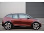 BMW i3 120Ah 42 kWh/*Unique Forever*/Leder/Carplay/W-pomp/3-fase/20"