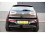 BMW i3 Unique Forever Edition 120Ah 42 kWh Leder/Carplay/ W-pomp