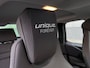 BMW i3 120Ah 42 kWh/*Unique Forever*/Leder/Carplay/W-pomp/3-fase/20"