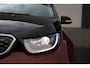 BMW i3 Unique Forever Edition 120Ah 42 kWh Leder/Carplay/ W-pomp