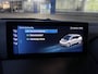 BMW i3 Unique Forever Edition 120Ah 42 kWh Leder/Carplay/ W-pomp