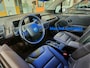 BMW i3 120Ah 42 kWh/*Unique Forever*/Leder/Carplay/W-pomp/3-fase/20"