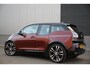 BMW i3 Unique Forever Edition 120Ah 42 kWh Leder/Carplay/ W-pomp