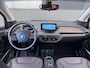 BMW i3 Unique Forever Edition 120Ah 42 kWh Leder/Carplay/ W-pomp