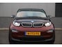 BMW i3 Unique Forever Edition 120Ah 42 kWh Leder/Carplay/ W-pomp