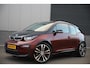 BMW i3 Unique Forever Edition 120Ah 42 kWh Leder/Carplay/ W-pomp