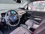 BMW i3 Unique Forever Edition 120Ah 42 kWh Leder/Carplay/ W-pomp
