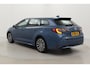 Toyota Corolla Touring Sports 1.8 Hybrid Style | Navigatie | Head-up display | Full LED | Parkeersensoren voor/achter | Stoelverwarming | Keyless | Adaptive Cruise | Clima | Apple Carplay / Android Auto | Camera | 17 inch