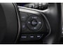 Toyota Corolla Touring Sports 1.8 Hybrid Style | Navigatie | Head-up display | Full LED | Parkeersensoren voor/achter | Stoelverwarming | Keyless | Adaptive Cruise | Clima | Apple Carplay / Android Auto | Camera | 17 inch