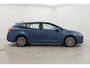 Toyota Corolla Touring Sports 1.8 Hybrid Style | Navigatie | Head-up display | Full LED | Parkeersensoren voor/achter | Stoelverwarming | Keyless | Adaptive Cruise | Clima | Apple Carplay / Android Auto | Camera | 17 inch