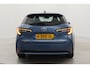 Toyota Corolla Touring Sports 1.8 Hybrid Style | Navigatie | Head-up display | Full LED | Parkeersensoren voor/achter | Stoelverwarming | Keyless | Adaptive Cruise | Clima | Apple Carplay / Android Auto | Camera | 17 inch
