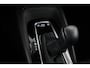 Toyota Corolla Touring Sports 1.8 Hybrid Style | Navigatie | Head-up display | Full LED | Parkeersensoren voor/achter | Stoelverwarming | Keyless | Adaptive Cruise | Clima | Apple Carplay / Android Auto | Camera | 17 inch