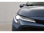 Toyota Corolla Touring Sports 1.8 Hybrid Style | Navigatie | Head-up display | Full LED | Parkeersensoren voor/achter | Stoelverwarming | Keyless | Adaptive Cruise | Clima | Apple Carplay / Android Auto | Camera | 17 inch