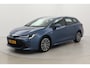 Toyota Corolla Touring Sports 1.8 Hybrid Style | Navigatie | Head-up display | Full LED | Parkeersensoren voor/achter | Stoelverwarming | Keyless | Adaptive Cruise | Clima | Apple Carplay / Android Auto | Camera | 17 inch