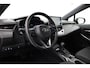 Toyota Corolla Touring Sports 1.8 Hybrid Style | Navigatie | Head-up display | Full LED | Parkeersensoren voor/achter | Stoelverwarming | Keyless | Adaptive Cruise | Clima | Apple Carplay / Android Auto | Camera | 17 inch