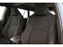 Toyota Corolla Touring Sports 1.8 Hybrid Style | Navigatie | Head-up display | Full LED | Parkeersensoren voor/achter | Stoelverwarming | Keyless | Adaptive Cruise | Clima | Apple Carplay / Android Auto | Camera | 17 inch