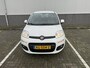 Fiat Panda 0.9 TwinAir Lounge automaat