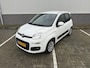 Fiat Panda 0.9 TwinAir Lounge automaat