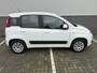 Fiat Panda 0.9 TwinAir Lounge automaat