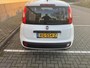 Fiat Panda 0.9 TwinAir Lounge automaat