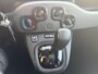 Fiat Panda 0.9 TwinAir Lounge automaat